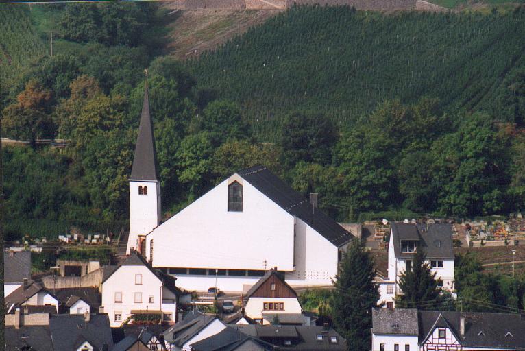 kirche-kaimt