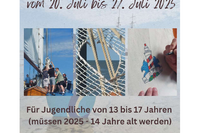 Flyer_Segelfreizeit_2025__1