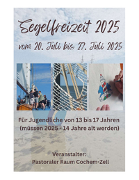 Flyer_Segelfreizeit_2025__1